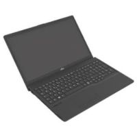 Fujitsu LIFEBOOK A3510 156" i3 8GB 256GB FPC04905BP