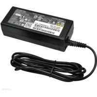 STANDARD AC ADAPTER