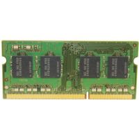 Fujitsu FPCEN703BP memory module 8 GB DDR4 3200 MHz