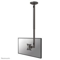 Neomounts monitor ceiling mount