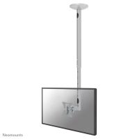 Neomounts monitor ceiling mount