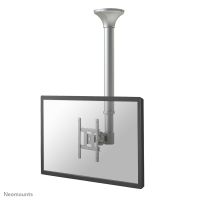 Neomounts monitor ceiling mount