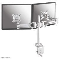 Neomounts desk monitor arm