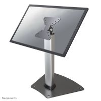 Neomounts monitor desk mount