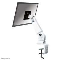 Neomounts desk monitor arm