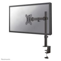 Neomounts desk monitor arm