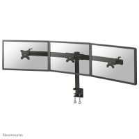 Neomounts desk monitor arm