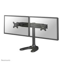 Neomounts monitor desk mount