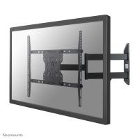 Neomounts tv wall mount