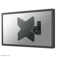 Neomounts tv/monitor wall mount