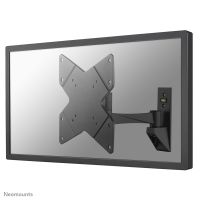 Neomounts tv/monitor wall mount