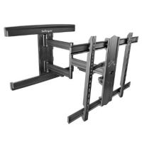 FULL MOTION TV WALL MOUNT