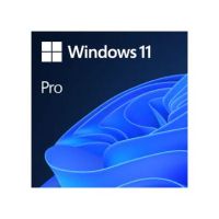 Microsoft Windows 11 Pro 1 license(s)