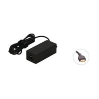 Lenovo AC Adapter USB-C EU - Approx 1-3 working day lead.