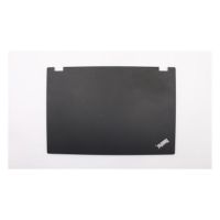 Lenovo Rear Cover - Approx 1-3 working day lead.