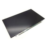 Lenovo Display 14 Inch - Approx 1-3 working day lead.