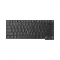 Lenovo 00PA464 Keyboard