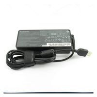 Lenovo AC Adapter 90W - Approx 1-3 working day lead.