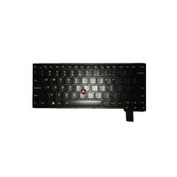 Lenovo 00UR227 notebook spare part Keyboard