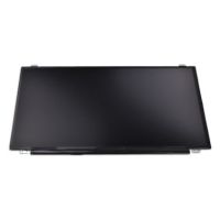 Lenovo Display - Approx 1-3 working day lead.