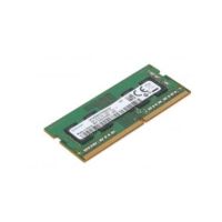 Lenovo 01AG714 memory module 16 GB 1 x 16 GB DDR4 2400 MHz