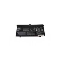 Lenovo Battery 3 Cell