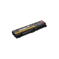 Lenovo Battery 3 Cell