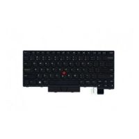 Lenovo FRU01AX504 notebook spare part Keyboard