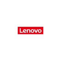 Lenovo Wireless CMB NFA4 - Approx 1-3 working day lead.