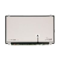 Lenovo Display - Approx 1-3 working day lead.