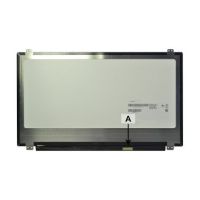 Lenovo Display - Approx 1-3 working day lead.