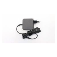 Lenovo AC Adapter