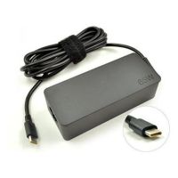 Lenovo AC Adapter 65W 20V 3,25A - Approx 1-3 working day lead.