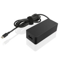 Lenovo 01FR025 power adapter/inverter Indoor 65 W Black