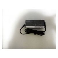 Lenovo AC Adapter - Approx 1-3 working day lead.