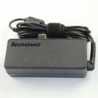 Lenovo AC Adapter