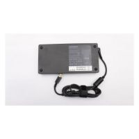 Lenovo AC Adapter - Approx 1-3 working day lead.