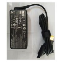 Lenovo AC Adapter (45W 20V 2.25A) - Approx 1-3 working day lead.