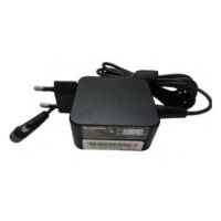 Lenovo AC Adapter (20V 2.25A) - Approx 1-3 working day lead.