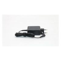 Lenovo AC Adapter - Approx 1-3 working day lead.