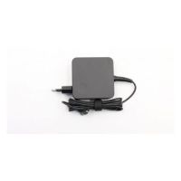 Lenovo AC Adapter - Approx 1-3 working day lead.