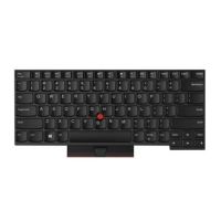 Lenovo Keyboard (SPANISH)