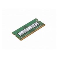 Lenovo 03X6657 memory module 8 GB DDR3L 1600 MHz