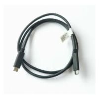 Lenovo USB Cable C - Approx 1-3 working day lead.