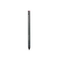 Lenovo STYLUS PEN - Approx 1-3 working day lead.