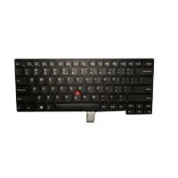 Lenovo FRU04Y0871 notebook spare part Keyboard