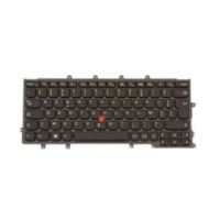 Lenovo 04Y0911 Keyboard