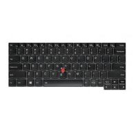 Lenovo 04Y0978 notebook spare part Keyboard