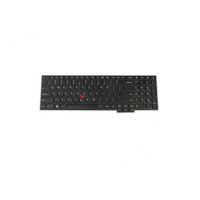 Lenovo FRU04Y2494 notebook spare part Keyboard