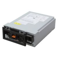 Lenovo 670W Hot Swap Power Supply **REFURBISHED** - Approx 1-3 working day lead.